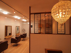施工実績:Liz hair & make...