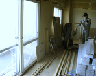 ETLA design｜r-rbk archives/images/2010/r-rbk2011032201.jpg