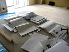 r-yt2011030206.jpg