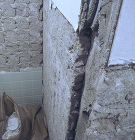 ETLA design｜r-rbk archives/images/2010/r-rbk2011011909.jpg