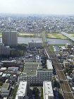 ETLA design｜r-rbk archives/images/2010/r-rbk2010092602.jpg