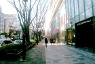 ETLA design｜works_et... archives/images/2010/2010011302.jpg