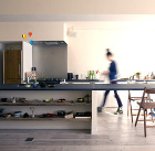 ETLA design｜works_et... archives/images/2010/works-rrbo.jpg