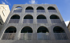 ETLA design｜works_et... archives/images/2010/works-tk.jpg