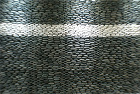ETLA design｜works_et... archives/images/2010/2011011313.jpg