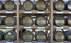 ETLA design｜works_et... archives/images/2010/2011010602.jpg