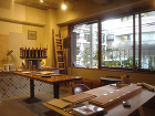 ETLA design｜works_et... archives/images/2010/2010100802.jpg