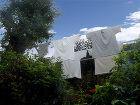 ETLA design｜works_et... archives/images/2010/a-house2010092502.jpg