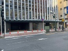 工事案内 - カントウ機材株式会社 工事実績写真