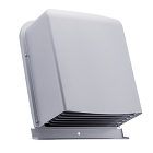 GFXD-BYFSC | ステンレス製換... GFXD-BYFSC