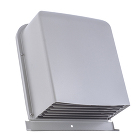 GFXD-BYFSC | ステンレス製換... GFX-BYFS