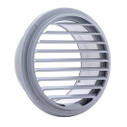 SV-GS | ベントキャップ | 外壁... SV-GS