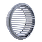 SV-GS | ベントキャップ | 外壁... SV-GS 大口径