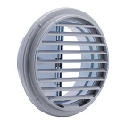 SV-GS | ベントキャップ | 外壁... SVD-GS