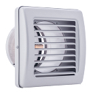 KX-AUS | ベントキャップ（結露水... KXD-AUSC