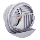 TSV-US | ベントキャップ(結露水... TSVD-USC