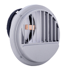 NSTD-AUSC | ベントキャップ（... NSTD-AUSC