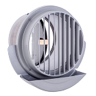 STD-FUSC | ベントキャップ(結... STD-FUSC