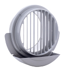 STD-FUSC | ベントキャップ(結... ST-FUS