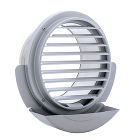 SV-GUS | ベントキャップ（結露水... SV-GUS