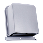 GFX-S | 深型フード ワイド水切り... GFX-S