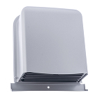 GFX-S | 深型フード ワイド水切り... GFXD-SC