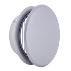 SXTBD-S | フラットカバー付換気... SXTB-S