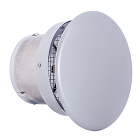 SNB-TS | フラットカバー付換気口... SNBD-TSC