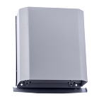 BFX-S | パイプフード | 外壁用... BFX-S