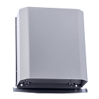 BFX-S | パイプフード | 外壁用... BFXD-SC