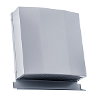 FFN-GS | パイプフード | 外壁... FFN-GS