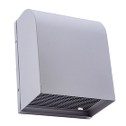 WB-S | パイプフード | 外壁用ス... WBD-SC