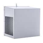 KKND-YSC | パイプフード | ... KKND-YSC