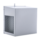 KKND-YSC | パイプフード | ... KKN-YS