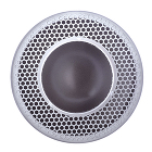 TP-S | 縦管用パイプフード | 外... TP-S