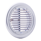 SXD | フラットグリル | 外壁用ア... SXD