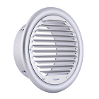 SXD | フラットグリル | 外壁用ア... SX