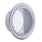 SXT | フラットグリル | 外壁用ア... SXT