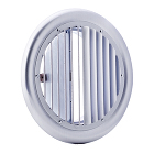 SXT | フラットグリル | 外壁用ア... SXTD