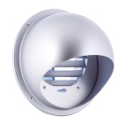 SFX | セルフード | 外壁用アルミ... SFX