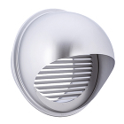 SFX | セルフード | 外壁用アルミ... SFX 大口径