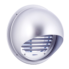 SFX | セルフード | 外壁用アルミ... SFXD