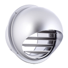 SFXD-Z | セルフード | 外壁用... SFX-Z