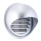 SFL 大口径 | セルフード | 外壁... SFL 大口径