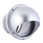 AFN | セルフード | 外壁用アルミ... AFND-C