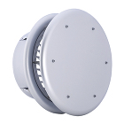 SXB | フラットカバー付換気口 | ... SXB