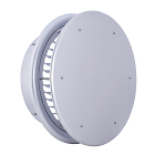 SXB | フラットカバー付換気口 | ... SXB 大口径