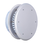 SXB | フラットカバー付換気口 | ... SXBD