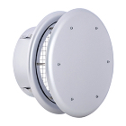 SNB | フラットカバー付換気口 | ... SNB