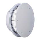 SNB | フラットカバー付換気口 | ... SNB 大口径